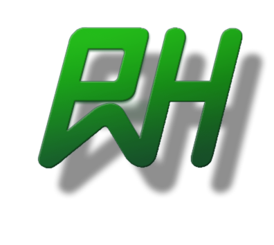 PWH Landmaschinentechnik