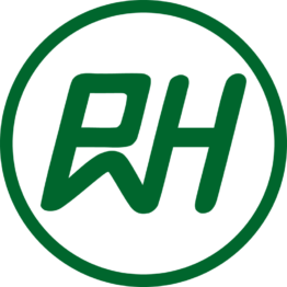 PWH Landmaschinentechnik